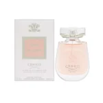 عطر کرید وایند فلاورز Creed Wind Flowers - Image 2
