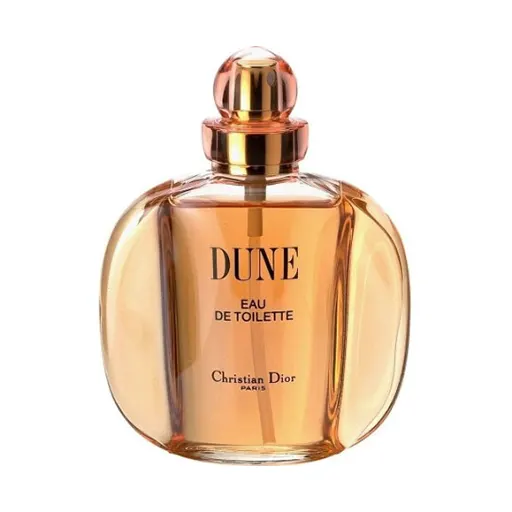 Dior Dune for Women 0 عطر دیور دان زنانه Dior Dune for Women - Image 1
