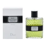 عطر دیور او ساواج پرفیوم 2017 | Dior Eau Sauvage Parfum 2017 - Image 2