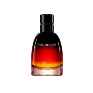 عطر دیور فارنهایت له پرفیوم زنانه Dior Fahrenheit Le Parfum