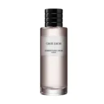 عطر دیور گریس Dior Gris
