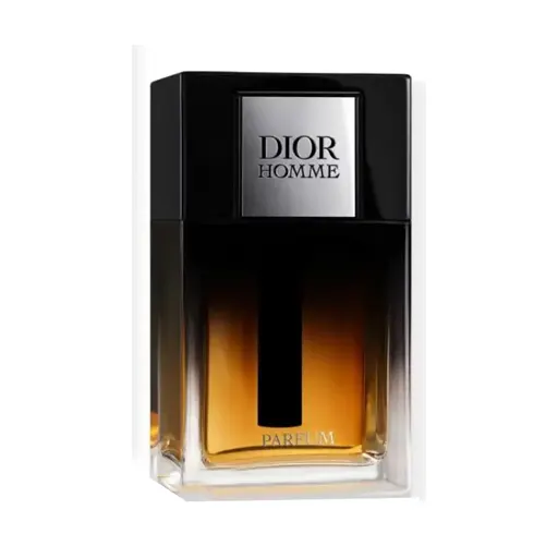 Dior Homme Parfum 2025 0 عطر دیور هوم پارفوم 2025 | Dior Homme Parfum 2025 - Image 1
