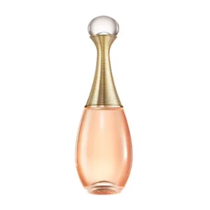 عطر دیور جادور این جوی Dior J`Adore In Joy