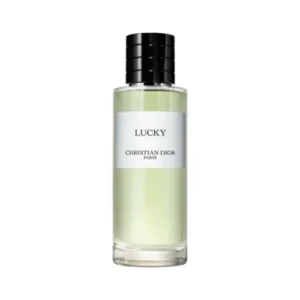 عطر دیور لاکی Dior Lucky
