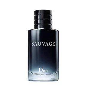عطر دیور ساوج (ساواج) ادوتویلت 200 میل Dior Sauvage EDT
