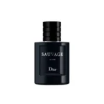 عطر دیور ساواج الکسیر 60 میل Dior Sauvage Elixir