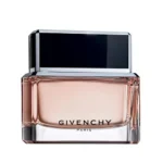 عطر جیوانچی داهلیا نویر Givenchy Dahlia Noir