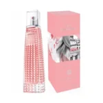 عطر جیوانچی لایو ارسیستیبل Givenchy Live Irresistible - Image 2