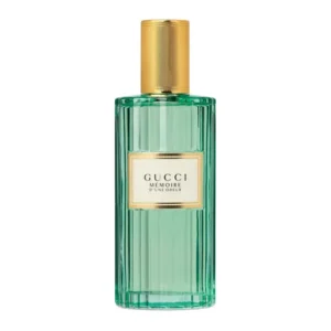 عطر گوچی ممویر دون اُدر Gucci Mémoire d’une Odeur