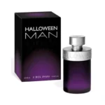 عطر هالووین مردانه Halloween Man - Image 2