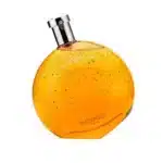 عطر هرمس الکسیر دس مرولیس Hermes Elixir des Merveilles
