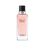 عطر هرمس کلی کالش Hermes Kelly Caleche