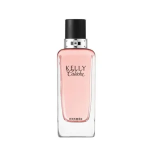 عطر هرمس کلی کالش Hermes Kelly Caleche