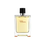 عطر هرمس تق هرمس ادو تویلت Hermes Terre d’Hermes EDT