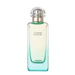 عطر هرمس آن جاردین سور له نیل Hermes Un Jardin Sur Le Nil