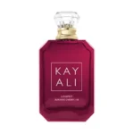 عطر کایالی لاوفست برنینگ چری ۴۸ ادوپرفیوم Kayali Lovefest Burning Cherry 48 EDP