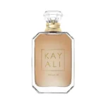 عطر کایالی وانیلا 28 | Kayali Vanilla 28