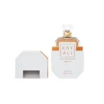 عطر کایالی وانیلا 28 | Kayali Vanilla 28 - Image 2