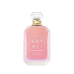 عطر کایالی ونیلا کندی راک شوگر 42 | Kayali Vanilla Candy Rock Sugar 42 - Image 3