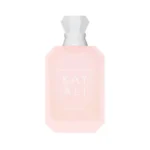 عطر کایالی یام بوجي مارشمالو 81 Kayali Yum Boujee Marshmallow 81