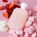 عطر کایالی یام بوجي مارشمالو 81 Kayali Yum Boujee Marshmallow 81 - Image 2