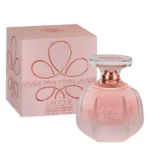 عطر لالیک روه د اینفینی Lalique Reve d’Infini - Image 2