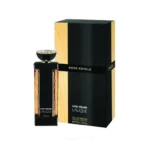 عطر لالیک رز رویال Lalique Rose Royale - Image 2