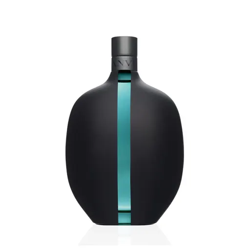 Lanvin Avant Garde 0 عطر لانوین آوانت گارد Lanvin Avant Garde - Image 1