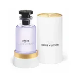 عطر لویی ویتون ال وس (الویز) Louis Vuitton Elves - Image 2