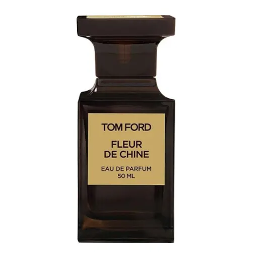 Tom Ford Atelier d’Orient Fleur de Chine 0 عطر تام فورد اتلیه د اورینت فلور د چاین Tom Ford Atelier d’Orient Fleur de Chine - Image 1