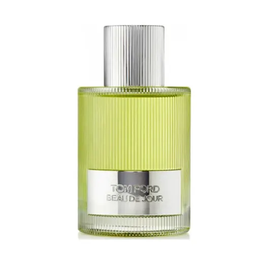 Tom Ford Beau de Jour 0 عطر تام فورد بو د ژور Tom Ford Beau de Jour - Image 1
