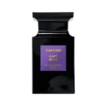 عطر تام فورد کافه رز Tom Ford Cafe Rose