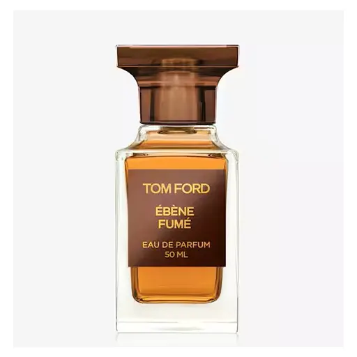 Tom Ford Ébène Fumé 0 عطر تام فورد ابنه فیوم Tom Ford Ébène Fumé - Image 1