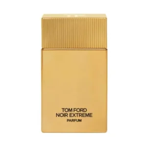 عطر تام فورد نویر اکستریم پارفوم Tom Ford Noir Extreme Parfum