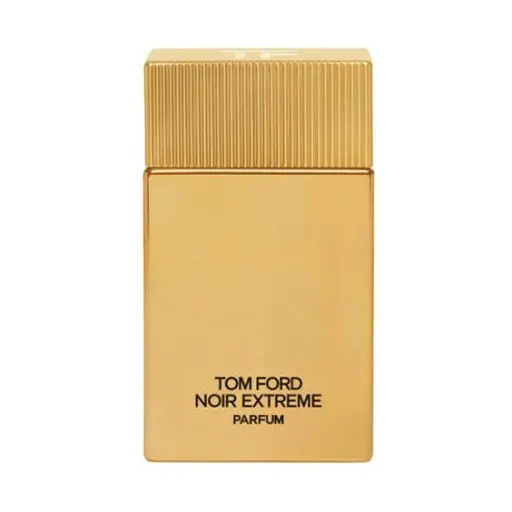 Tom Ford Noir Extreme Parfum 0 عطر تام فورد نویر اکستریم پارفوم Tom Ford Noir Extreme Parfum - Image 1