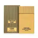 عطر تام فورد نویر اکستریم پارفوم Tom Ford Noir Extreme Parfum - Image 2