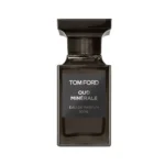 عطر تام فورد توباکو عود Tom Ford Tobacco Oud