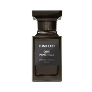 عطر تام فورد توباکو عود Tom Ford Tobacco Oud