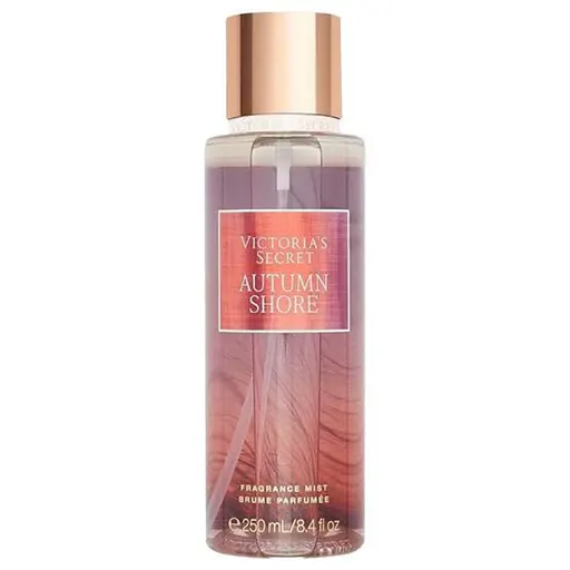 Victoria’s Secret Body Splash Autumn Shore بادی اسپلش ویکتوریا سکرت اوتم شور Victoria’s Secret Body Splash Autumn Shore - Image 1