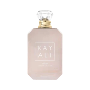 هدی بیوتی کایالی یوتوپیا وانیل کوکو 21 - Kayali - Huda beauty Utopia Vanilla Coco 21