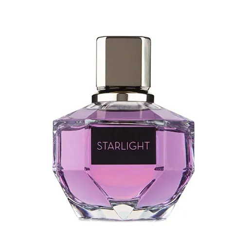 Aigner Starlight 0 عطر اگنر استارلایت Aigner Starlight - Image 1