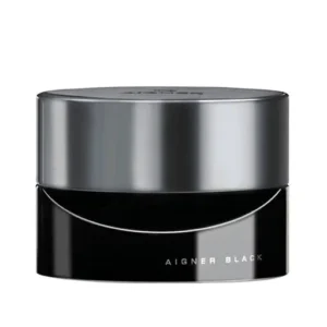 عطر اگنر بلک Aigner black