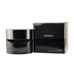 عطر اگنر بلک Aigner black - Image 2