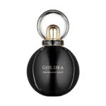 عطر ادکلن بولگاری گلدیا د رومان نایت Bvlgari Goldea The Roman Night