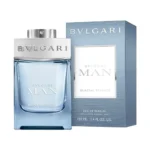 عطر بولگاری من گلیشال اسنس Bvlgari Man Glacial Essence - Image 2