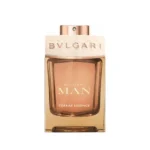 عطر بولگاری من ترا اسنس Bvlgari Man Terrae Essence