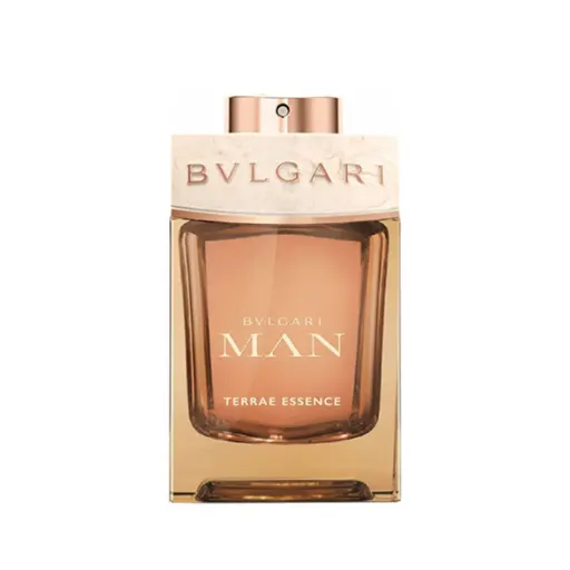 Bvlgari Man Terrae Essence 0 عطر بولگاری من ترا اسنس Bvlgari Man Terrae Essence - Image 1