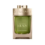 عطر بولگاری من وود اسنس Bvlgari Man Wood Essence