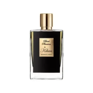 عطر بای کیلیان بلک فانتوم By Kilian Black Phantom
