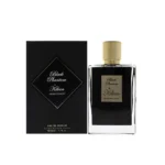 عطر بای کیلیان بلک فانتوم By Kilian Black Phantom - Image 2